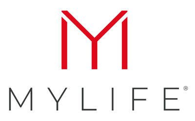 MyLife