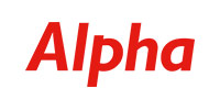 Apha boilers