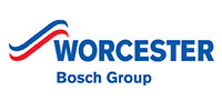 Worcester Bosch Oil and gas Boilers