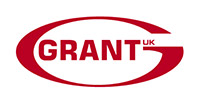 Grant UK