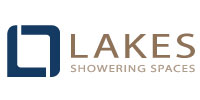 Lakes Shower Screens