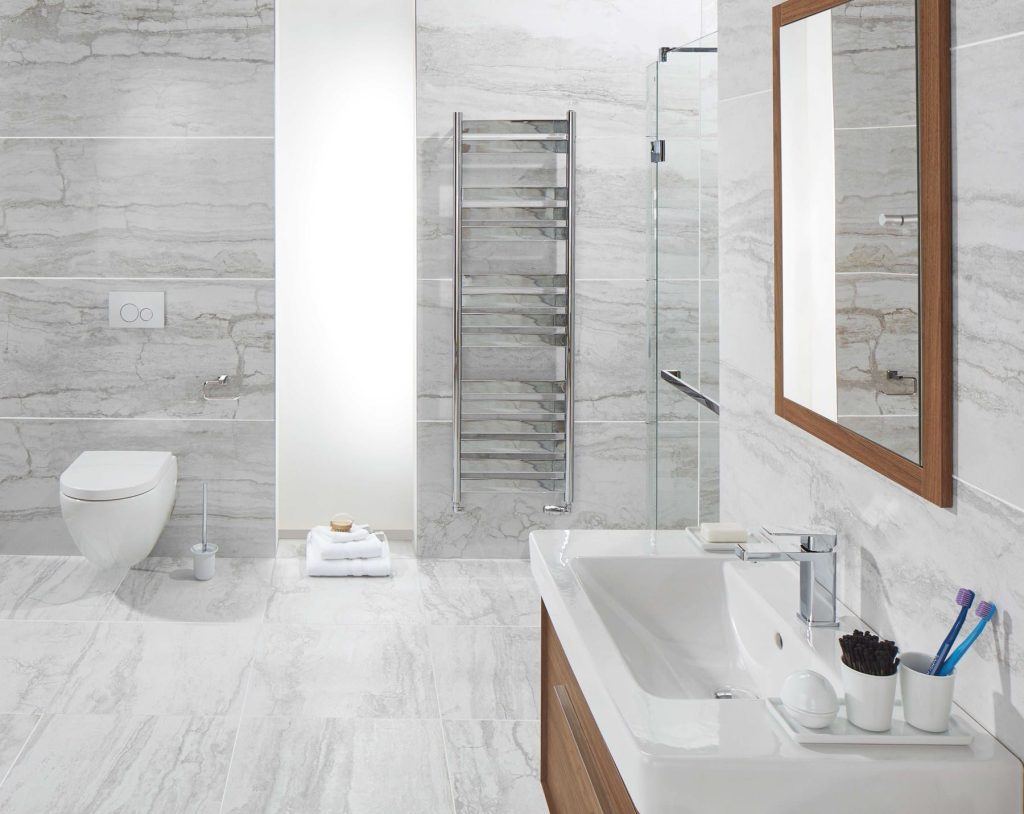 161005 Abacus Set02 Shot011 691 F1 | Banbury Heating Supplies, Banbury