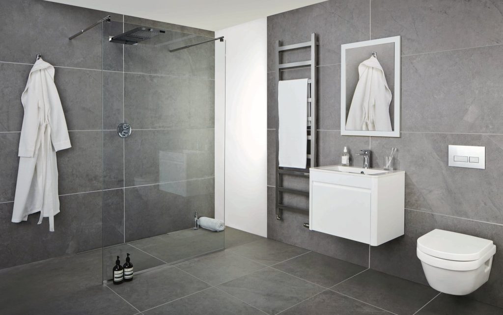 161005 Abacus Set03 Shot11 971 | Banbury Heating Supplies, Banbury