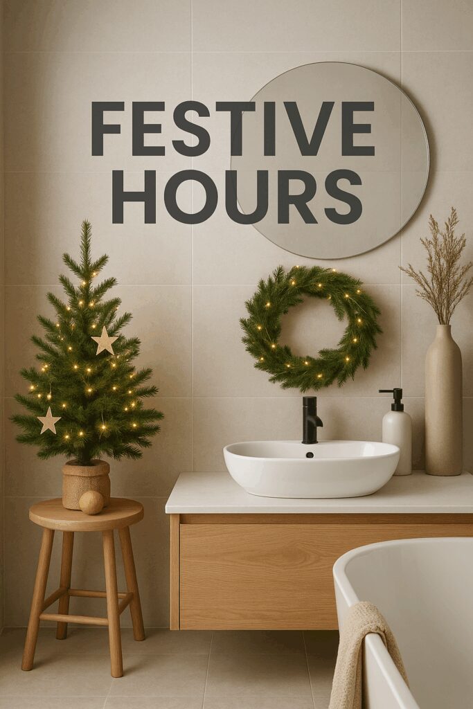 Chatgpt Image Nov 26 2025 05 17 30 Pm | Banbury Heating Supplies, Banbury